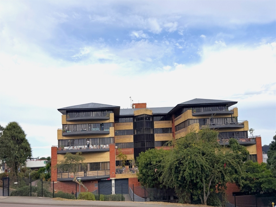 To Let Commercial Property for Rent in Westville Central KwaZulu-Natal