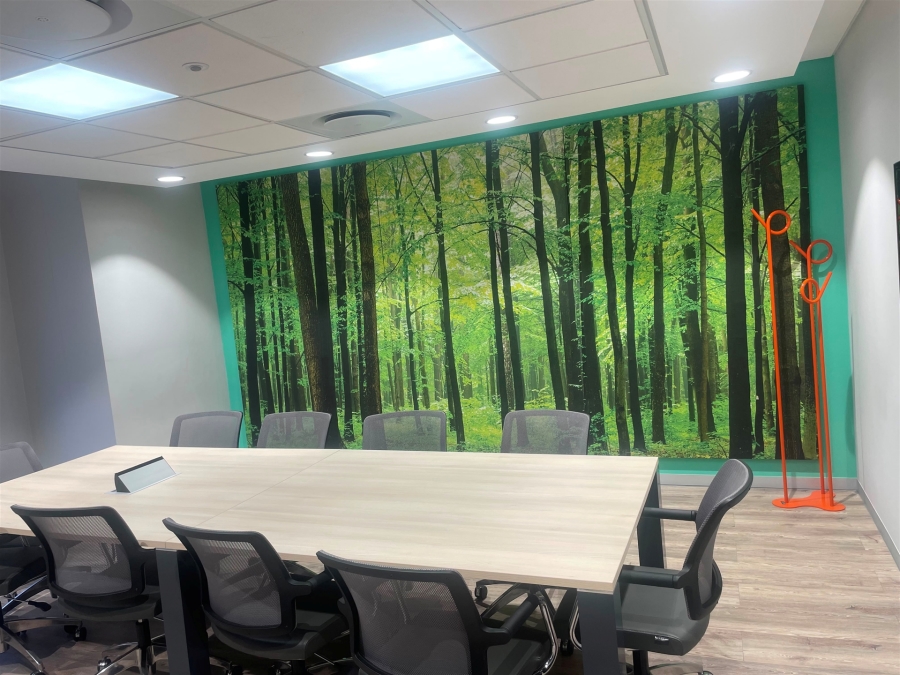 To Let Commercial Property for Rent in Umhlanga Ridge KwaZulu-Natal