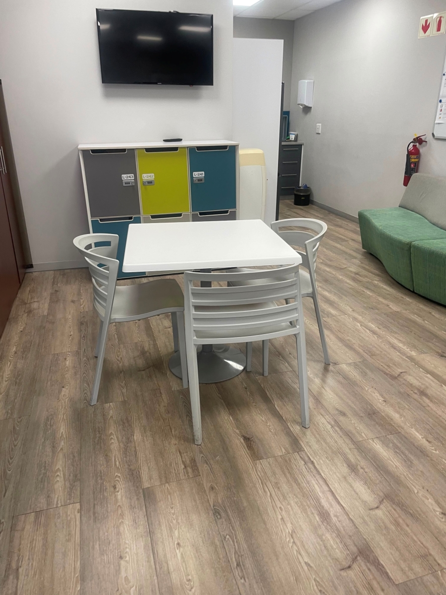 To Let Commercial Property for Rent in Umhlanga Ridge KwaZulu-Natal