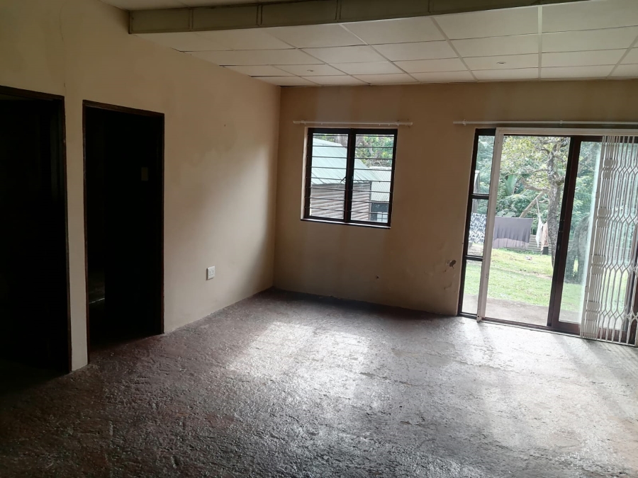 To Let 2 Bedroom Property for Rent in Arboretum KwaZulu-Natal