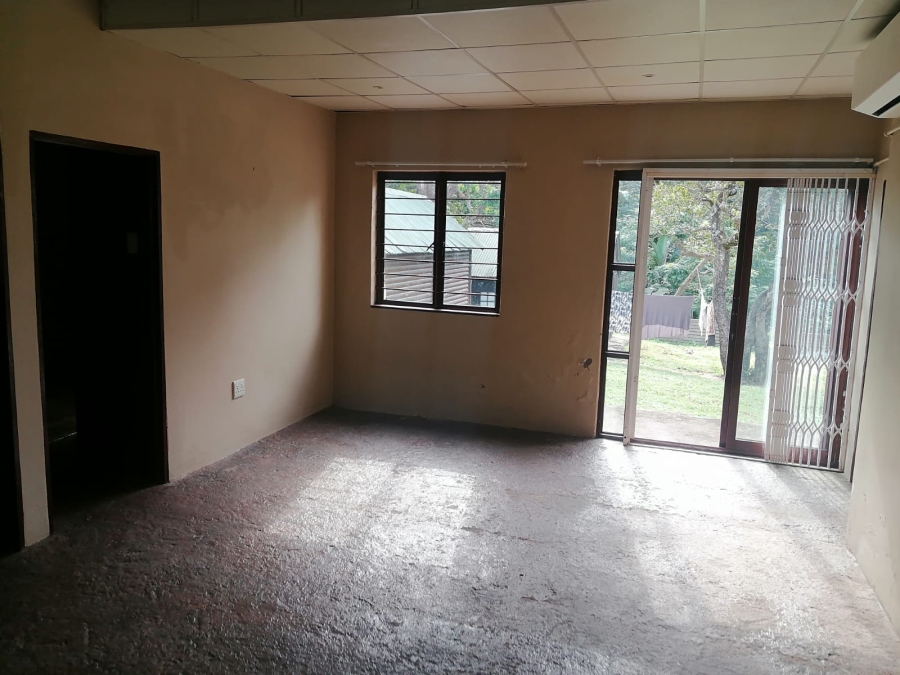 To Let 2 Bedroom Property for Rent in Arboretum KwaZulu-Natal