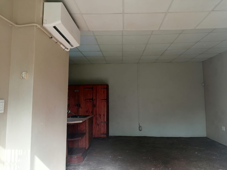 To Let 2 Bedroom Property for Rent in Arboretum KwaZulu-Natal