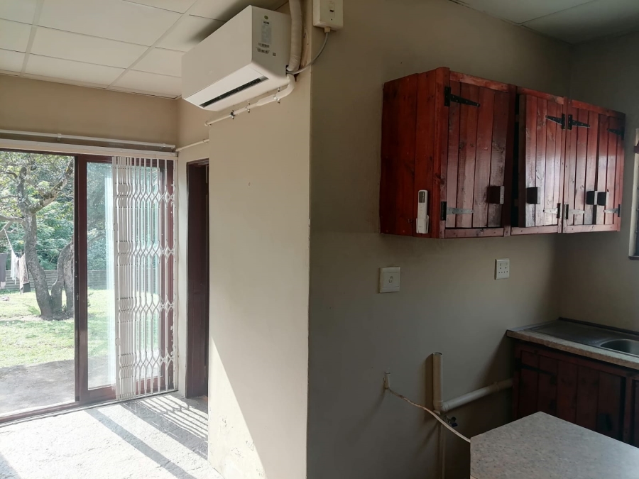 To Let 2 Bedroom Property for Rent in Arboretum KwaZulu-Natal