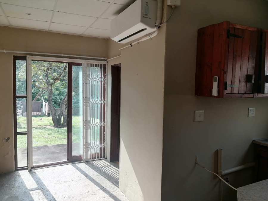 To Let 2 Bedroom Property for Rent in Arboretum KwaZulu-Natal