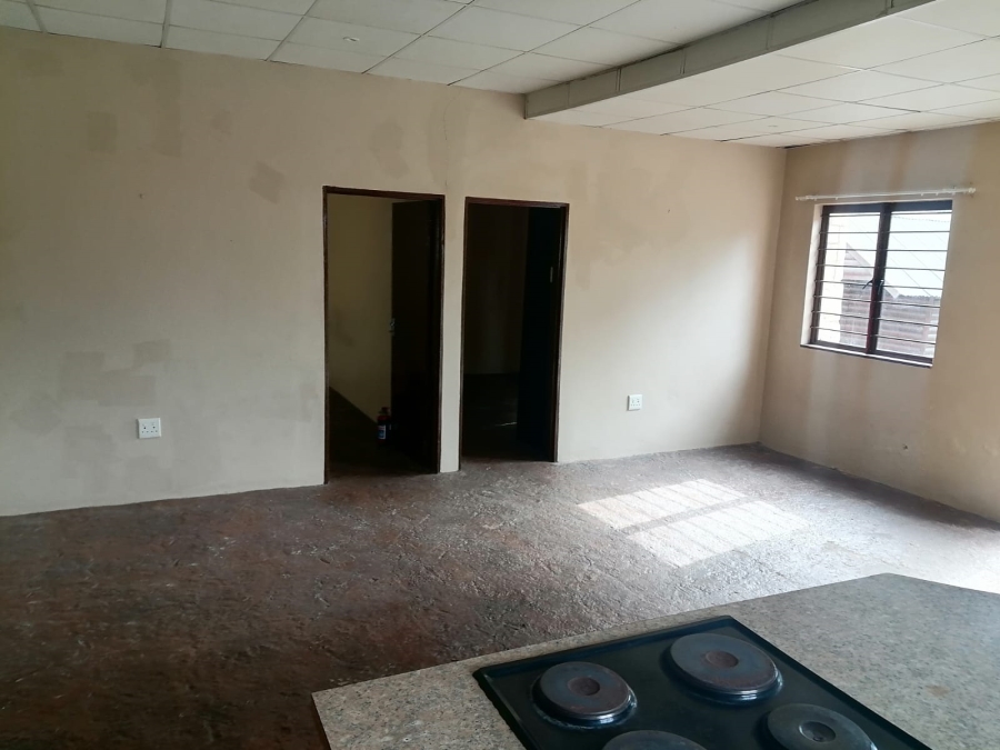 To Let 2 Bedroom Property for Rent in Arboretum KwaZulu-Natal