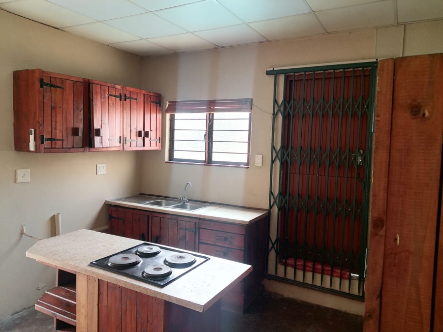 To Let 2 Bedroom Property for Rent in Arboretum KwaZulu-Natal