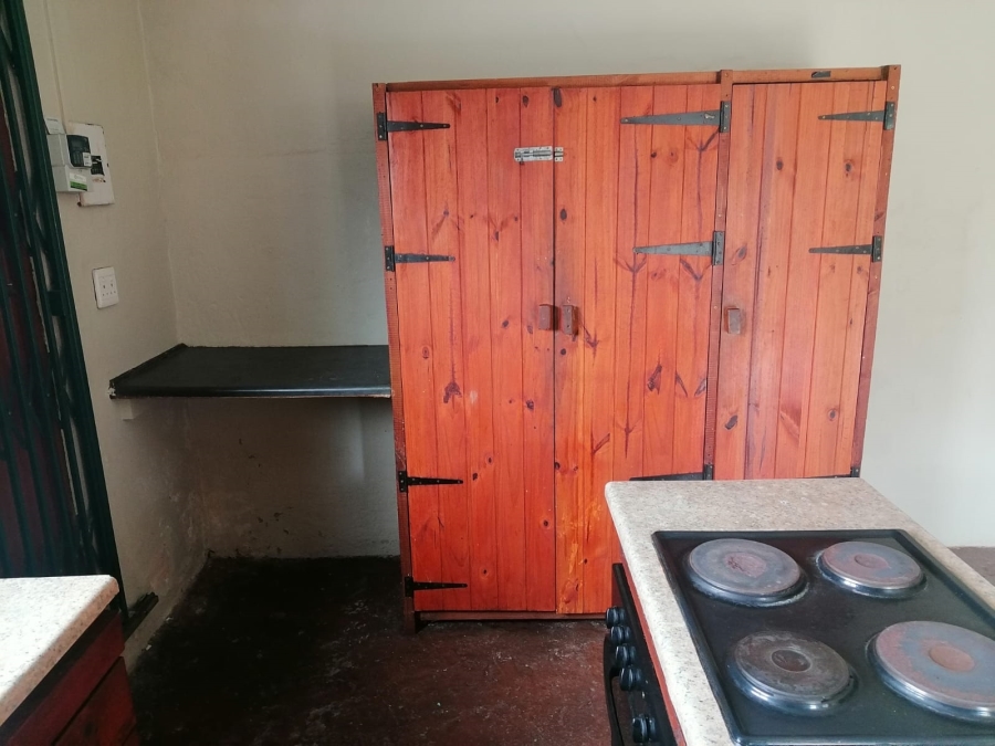 To Let 2 Bedroom Property for Rent in Arboretum KwaZulu-Natal
