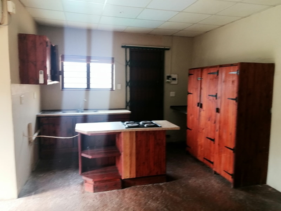 To Let 2 Bedroom Property for Rent in Arboretum KwaZulu-Natal