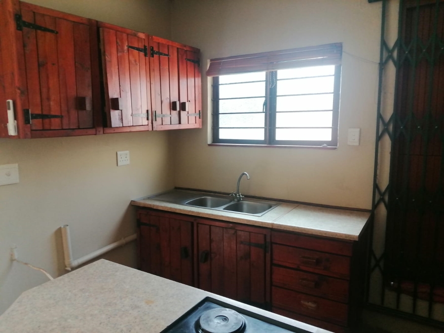 To Let 2 Bedroom Property for Rent in Arboretum KwaZulu-Natal