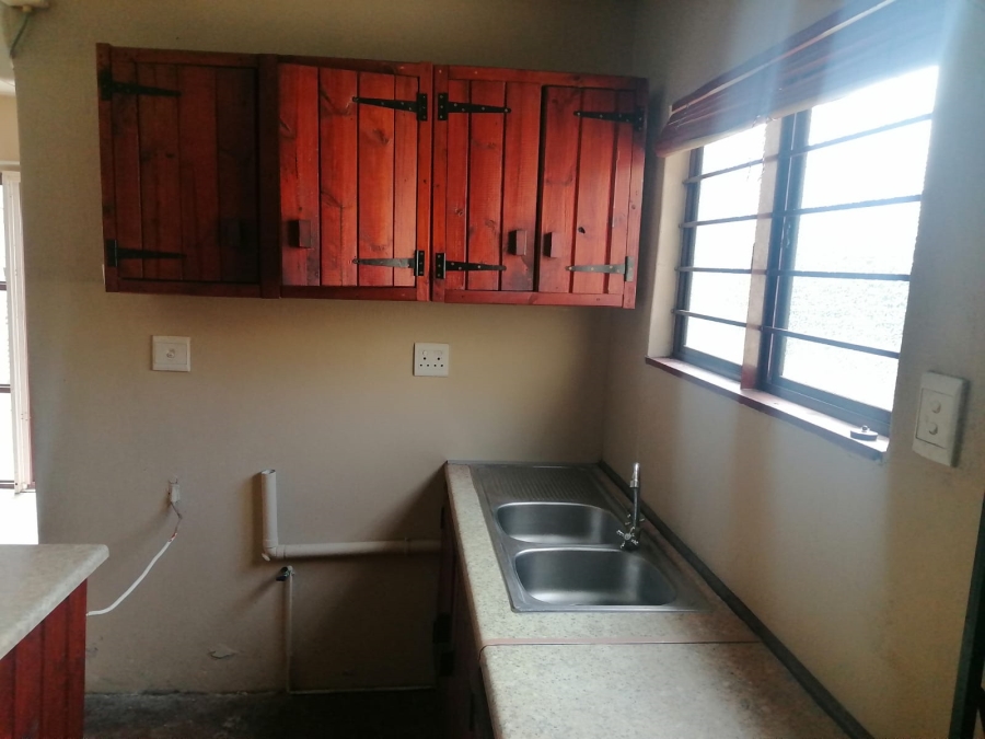 To Let 2 Bedroom Property for Rent in Arboretum KwaZulu-Natal