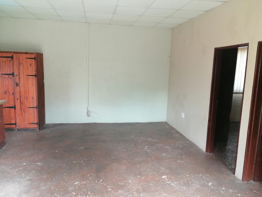 To Let 2 Bedroom Property for Rent in Arboretum KwaZulu-Natal