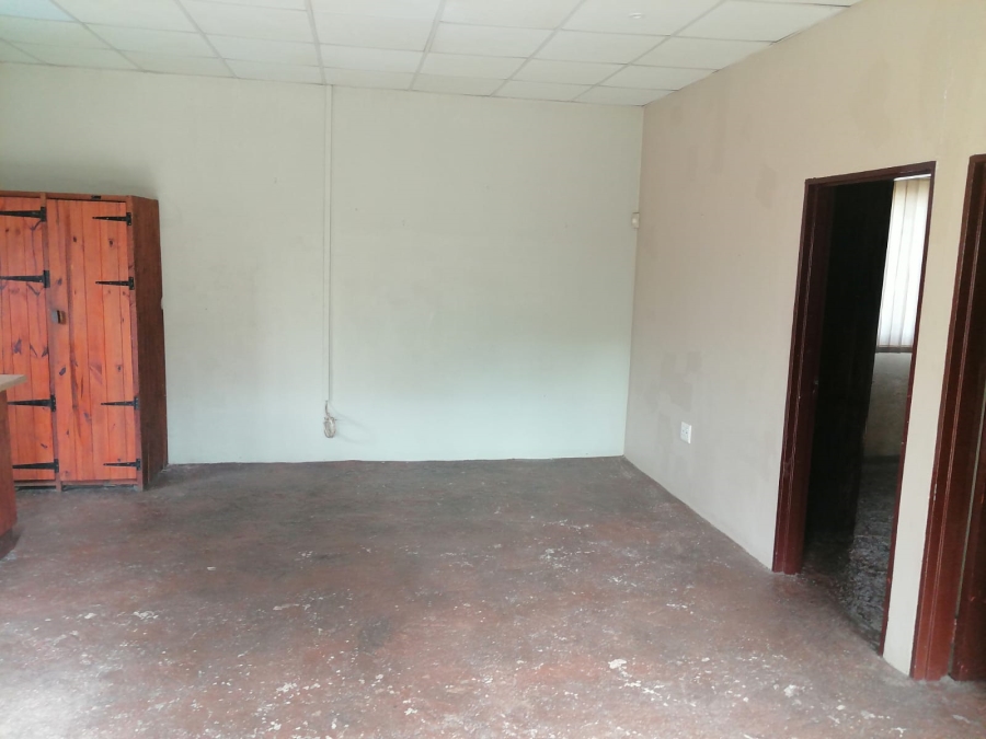 To Let 2 Bedroom Property for Rent in Arboretum KwaZulu-Natal