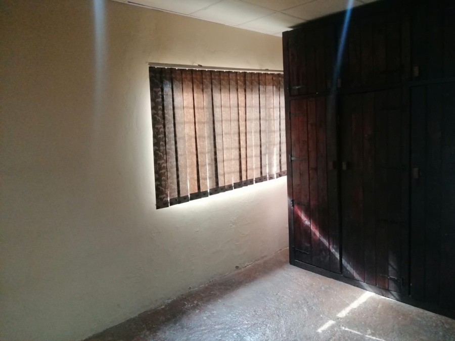 To Let 2 Bedroom Property for Rent in Arboretum KwaZulu-Natal