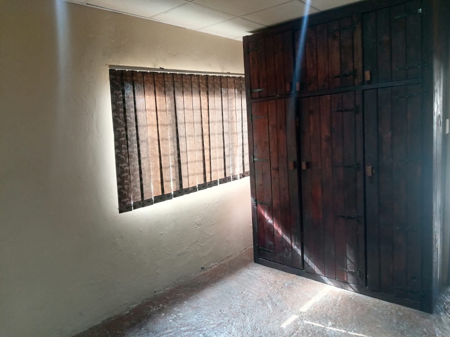 To Let 2 Bedroom Property for Rent in Arboretum KwaZulu-Natal