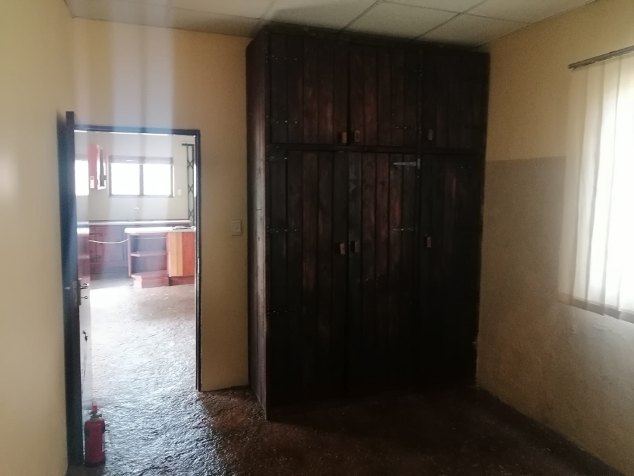 To Let 2 Bedroom Property for Rent in Arboretum KwaZulu-Natal
