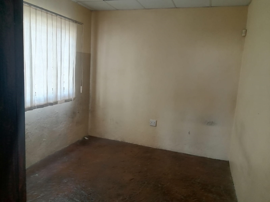 To Let 2 Bedroom Property for Rent in Arboretum KwaZulu-Natal