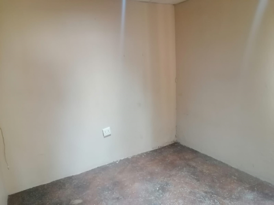 To Let 2 Bedroom Property for Rent in Arboretum KwaZulu-Natal