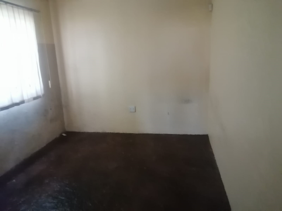 To Let 2 Bedroom Property for Rent in Arboretum KwaZulu-Natal