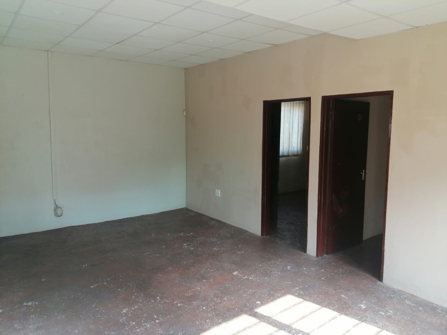 To Let 2 Bedroom Property for Rent in Arboretum KwaZulu-Natal