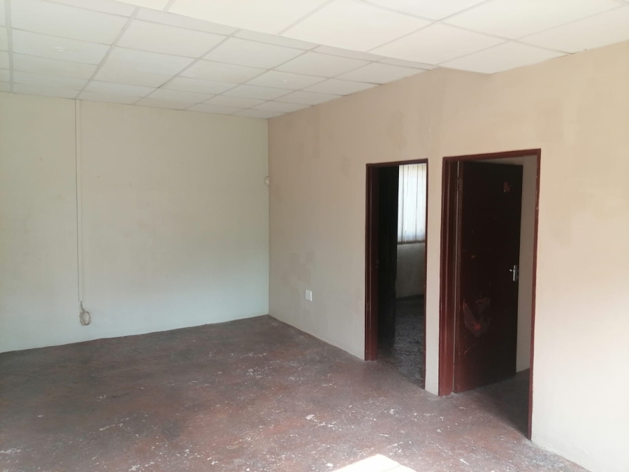 To Let 2 Bedroom Property for Rent in Arboretum KwaZulu-Natal