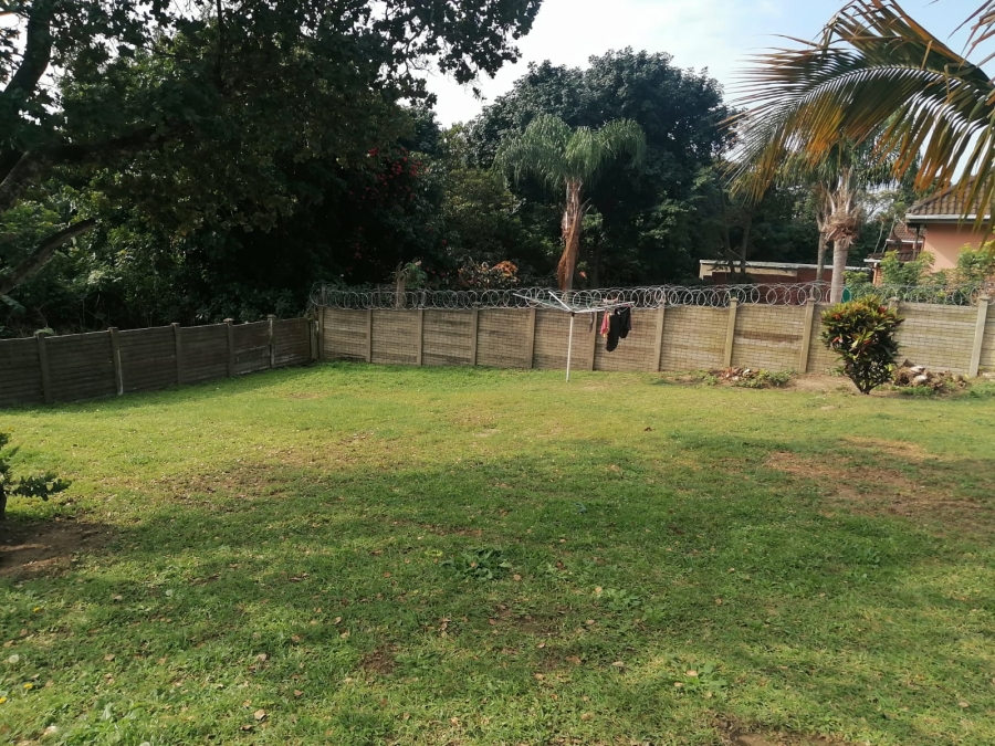 To Let 2 Bedroom Property for Rent in Arboretum KwaZulu-Natal