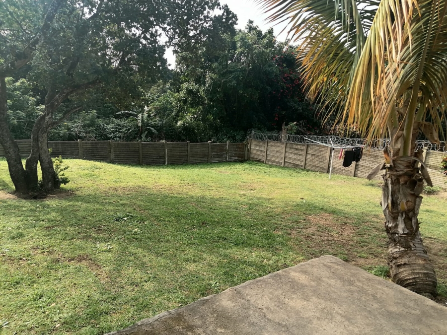 To Let 2 Bedroom Property for Rent in Arboretum KwaZulu-Natal