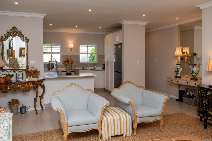3 Bedroom Property for Sale in Ballito Central KwaZulu-Natal