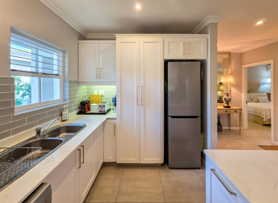3 Bedroom Property for Sale in Ballito Central KwaZulu-Natal