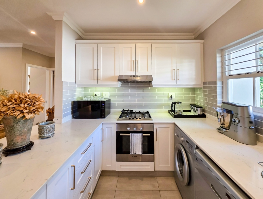 3 Bedroom Property for Sale in Ballito Central KwaZulu-Natal