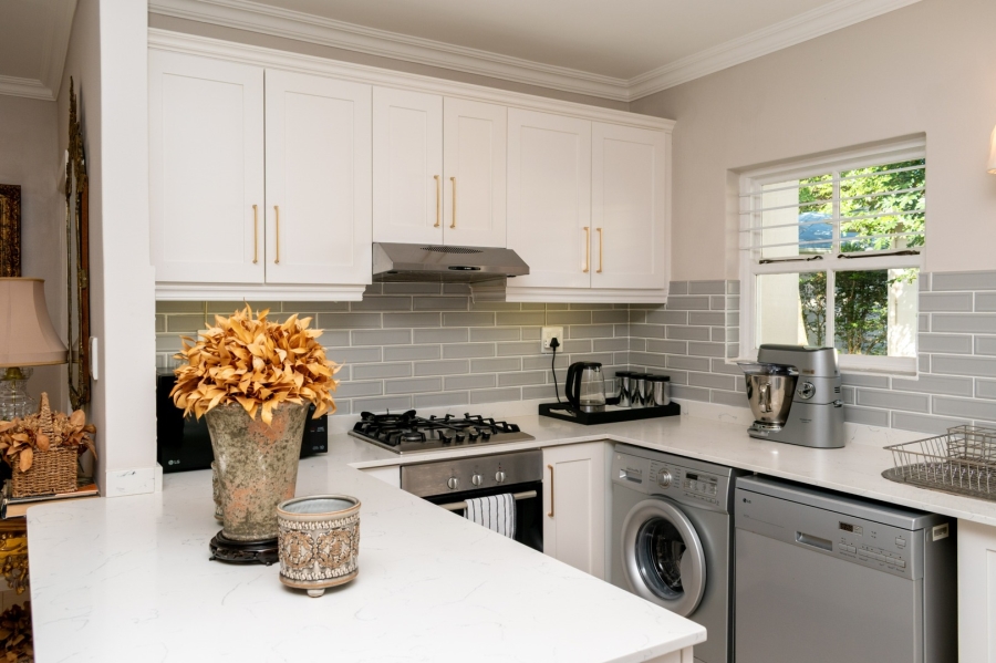 3 Bedroom Property for Sale in Ballito Central KwaZulu-Natal
