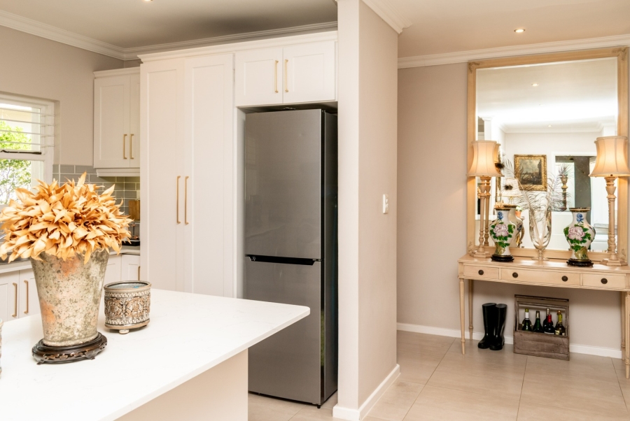 3 Bedroom Property for Sale in Ballito Central KwaZulu-Natal