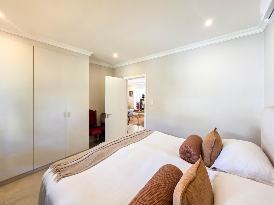 3 Bedroom Property for Sale in Ballito Central KwaZulu-Natal