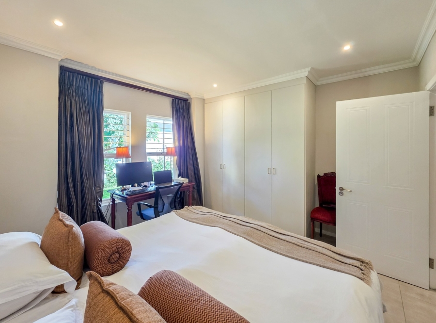 3 Bedroom Property for Sale in Ballito Central KwaZulu-Natal