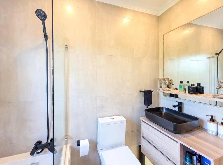 3 Bedroom Property for Sale in Ballito Central KwaZulu-Natal