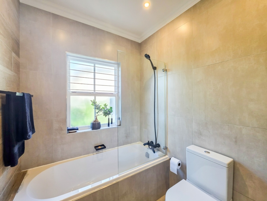 3 Bedroom Property for Sale in Ballito Central KwaZulu-Natal