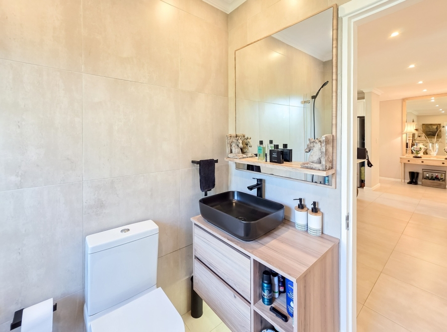 3 Bedroom Property for Sale in Ballito Central KwaZulu-Natal