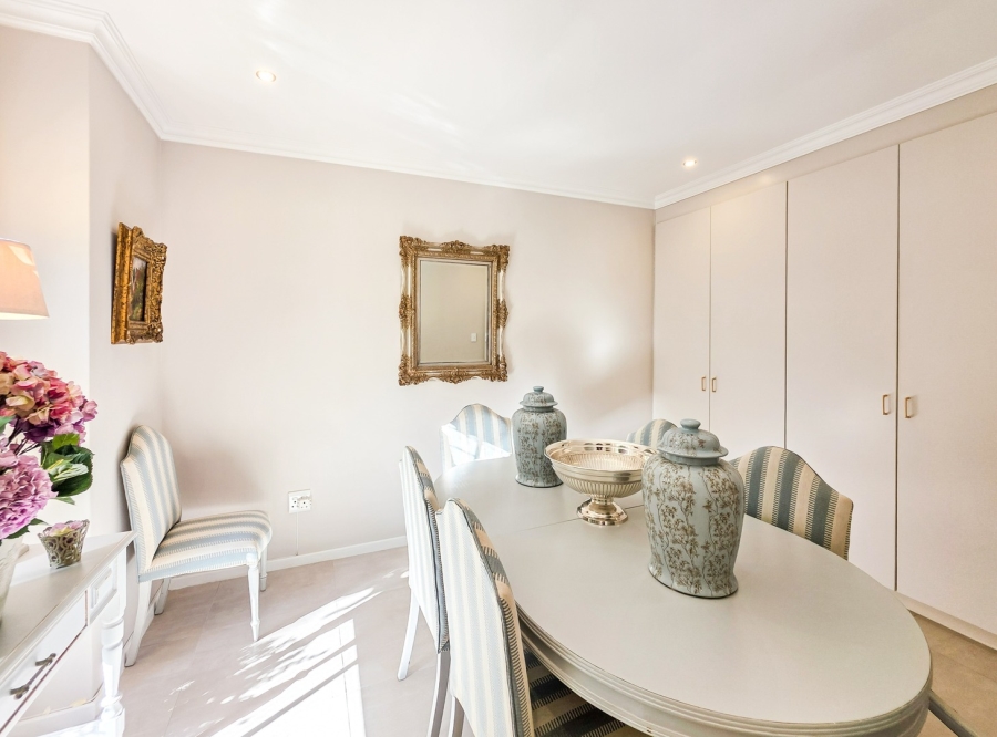 3 Bedroom Property for Sale in Ballito Central KwaZulu-Natal