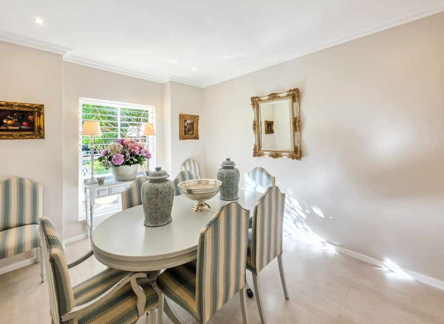 3 Bedroom Property for Sale in Ballito Central KwaZulu-Natal