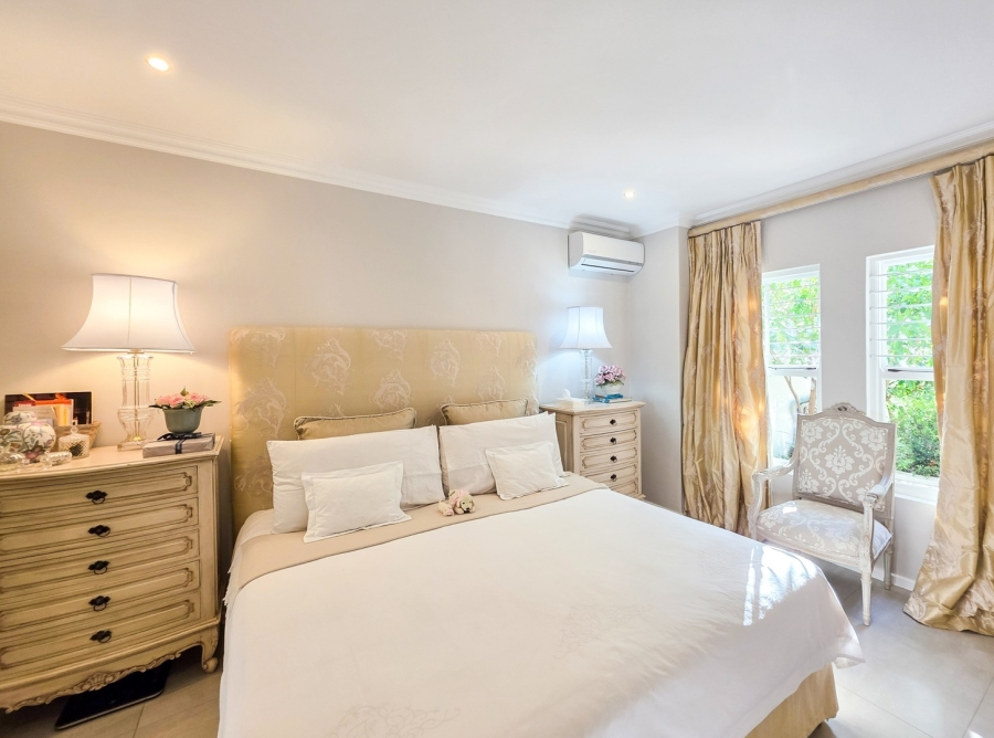 3 Bedroom Property for Sale in Ballito Central KwaZulu-Natal