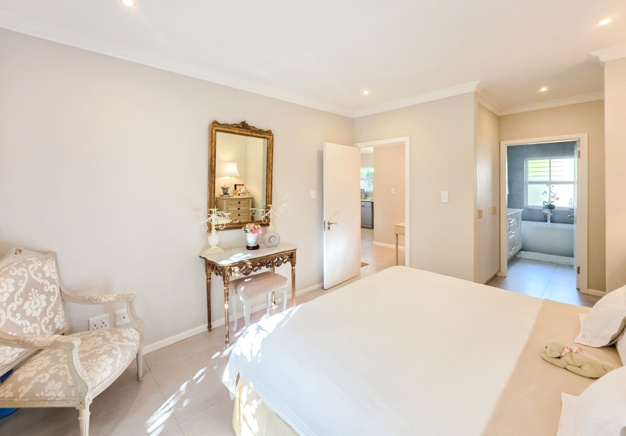 3 Bedroom Property for Sale in Ballito Central KwaZulu-Natal