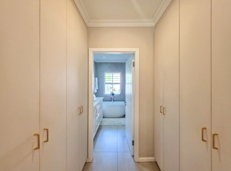 3 Bedroom Property for Sale in Ballito Central KwaZulu-Natal
