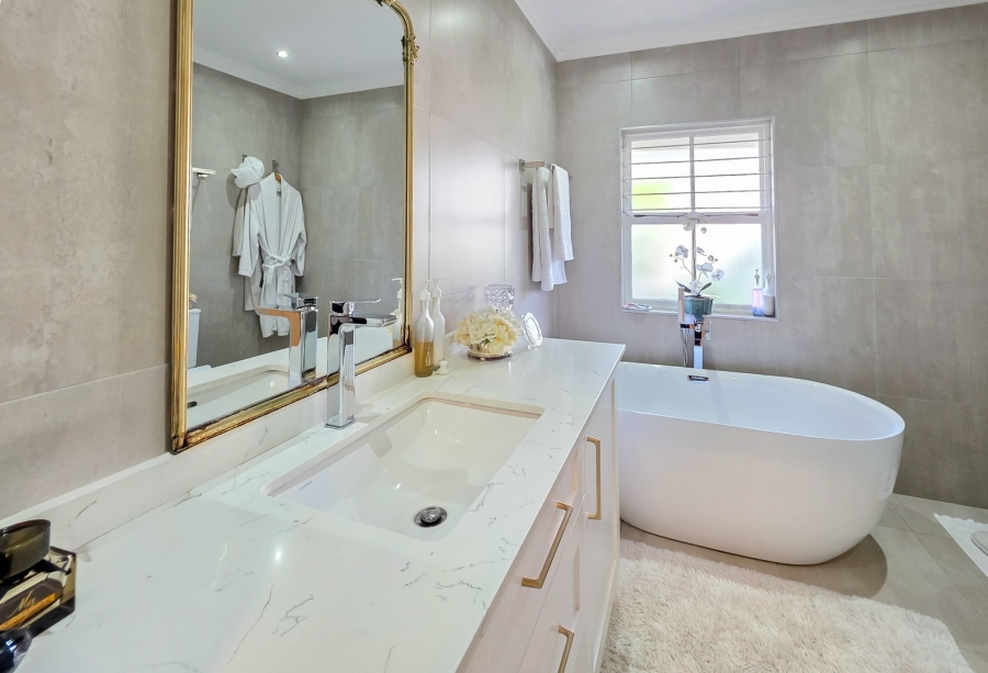 3 Bedroom Property for Sale in Ballito Central KwaZulu-Natal