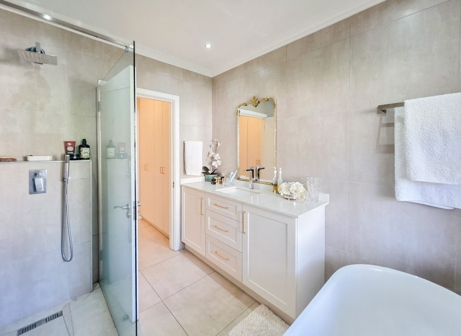 3 Bedroom Property for Sale in Ballito Central KwaZulu-Natal
