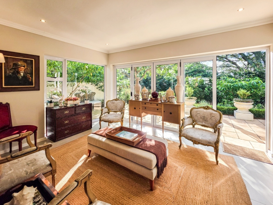 3 Bedroom Property for Sale in Ballito Central KwaZulu-Natal