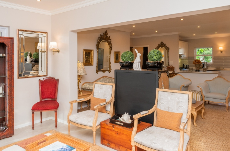3 Bedroom Property for Sale in Ballito Central KwaZulu-Natal