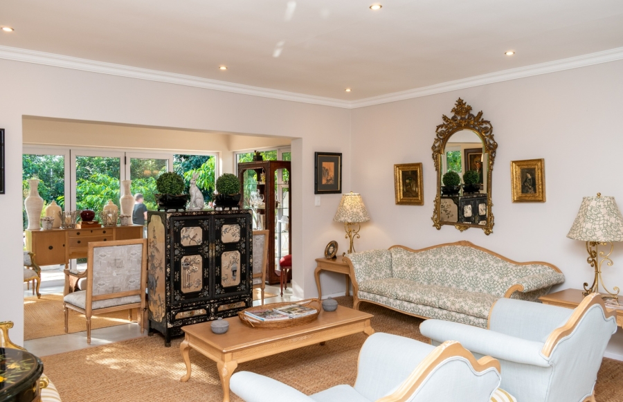 3 Bedroom Property for Sale in Ballito Central KwaZulu-Natal
