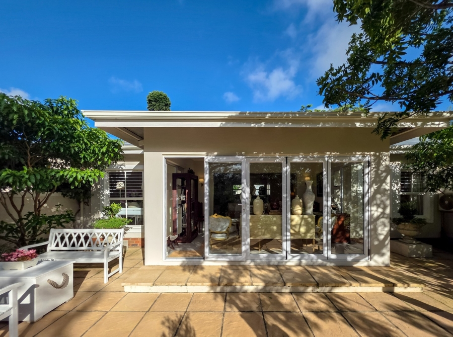 3 Bedroom Property for Sale in Ballito Central KwaZulu-Natal
