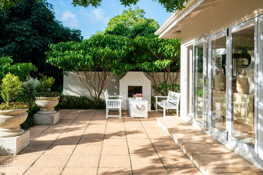 3 Bedroom Property for Sale in Ballito Central KwaZulu-Natal