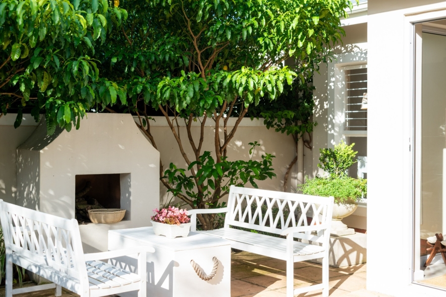 3 Bedroom Property for Sale in Ballito Central KwaZulu-Natal