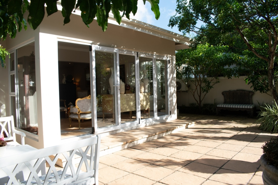 3 Bedroom Property for Sale in Ballito Central KwaZulu-Natal